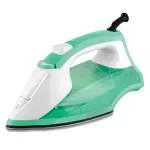 GTIN-0050875827318-01