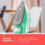 GTIN-0050875827318-03