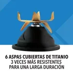 GTIN-0027043001252-04