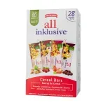 GTIN-7441136201757-01