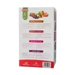 GTIN-7441136201757-04