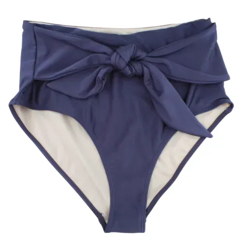 Bikini Bottom 28 Boulevard s a Xxl