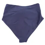 GTIN-0400050856860-02