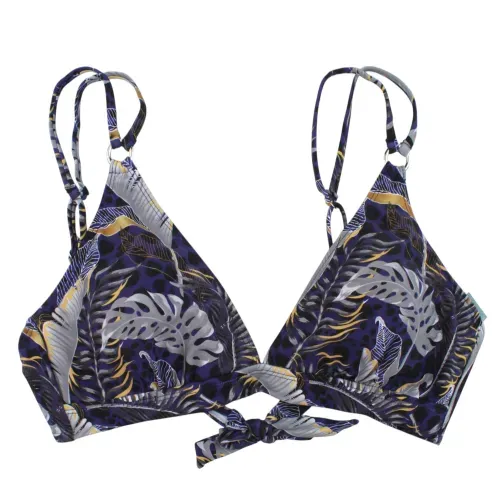 Bikini Top 30 Boulevard s a Xxl