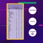 GTIN-0754432204115-04