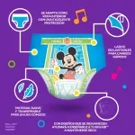 GTIN-0036000536379-03