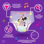 GTIN-0036000536362-03