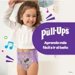 GTIN-0036000536362-05