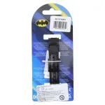 GTIN-0030506482239-03