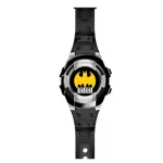 GTIN-0030506482239-04