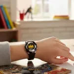 GTIN-0030506482239-05