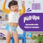 GTIN-0036000552287-05