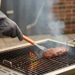 GTIN-0613617624448-03