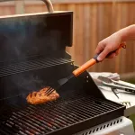 GTIN-0613617624448-04