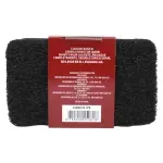 GTIN-0700900250818-04