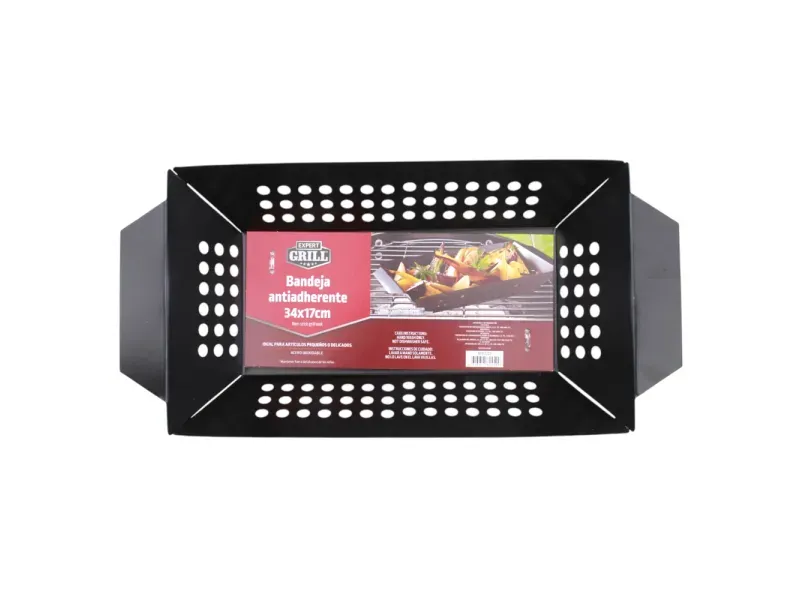 GTIN-0613617624509-01