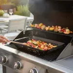 GTIN-0613617624509-05