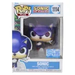 GTIN-0889698872287-02