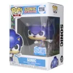 GTIN-0889698872287-03