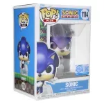 GTIN-0889698872287-04