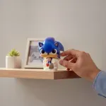 GTIN-0889698872287-07