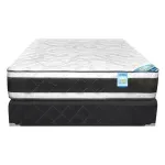 GTIN-7401129002969-03