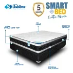 GTIN-7401129002969-04