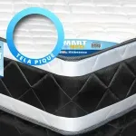 GTIN-7401129002969-05