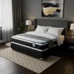 GTIN-7401129002969-07