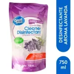 GTIN-7441078236077-01