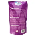 GTIN-7441078236077-03