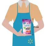 GTIN-7441078236077-04