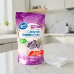 GTIN-7441078236077-05