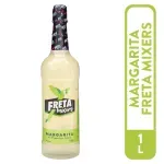 GTIN-7404007260109-01