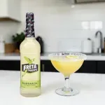 GTIN-7404007260109-05