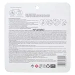 GTIN-7503046433915-02