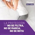 GTIN-7896007551736-05