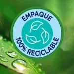 GTIN-7441008174981-05