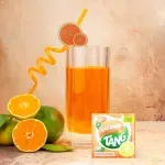 GTIN-7622201393243-06