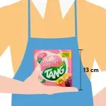 GTIN-7622201393359-05