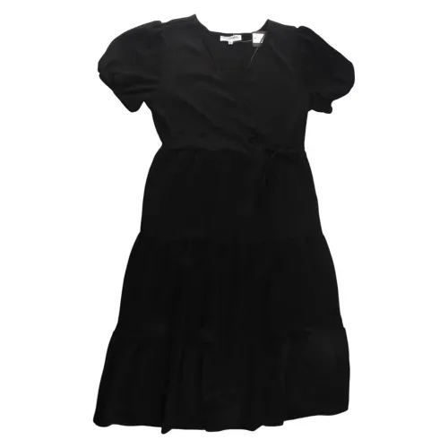 Vestido Largo Boulevard