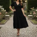 GTIN-9313448894423-03