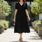 GTIN-9313448894423-04