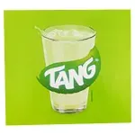 GTIN-7622201393465-03