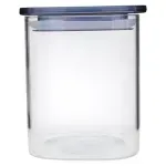 GTIN-6933207426516-03