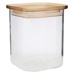 GTIN-6933207426516-07