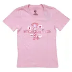 GTIN-7401025499382-01