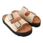 GTIN-7401068181152-02