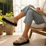 GTIN-7401068181152-05