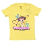 GTIN-7401025499399-01